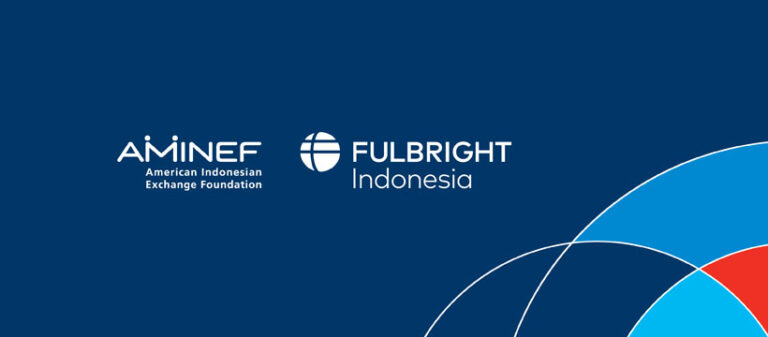 Edukasi Internal dan Eksternal Program Fulbright: Membangun Pemahaman Lintas Budaya melalui Pertukaran Akademik