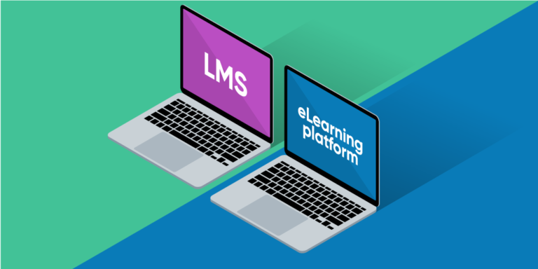 E-learning dan Learning Management System (LMS): Panduan Lengkap