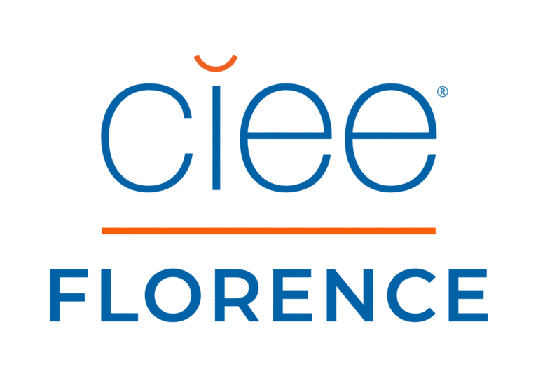 Council on International Educational Exchange (CIEE): Sejarah, Program, dan Dampak Global