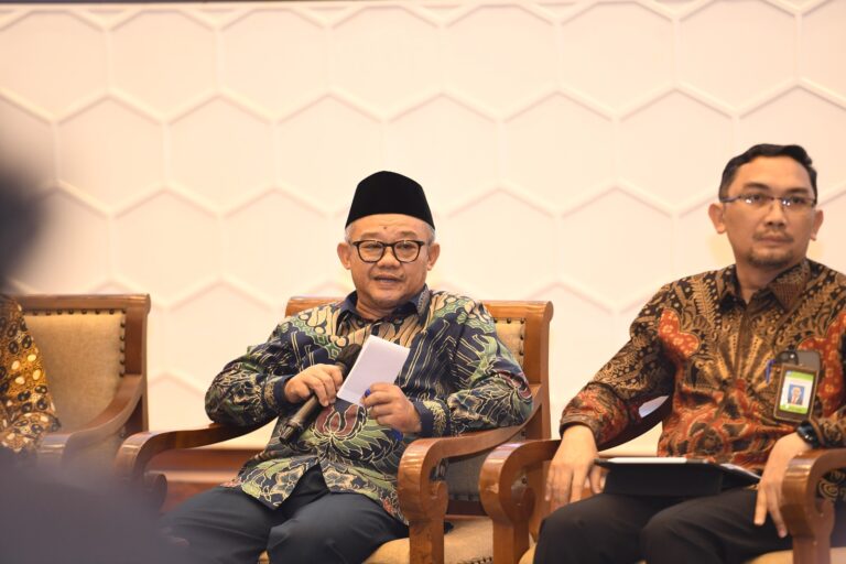 Program Pertukaran Guru Indonesia-Korea (IKTE): Meningkatkan Kompetensi Global dan Pertukaran Budaya