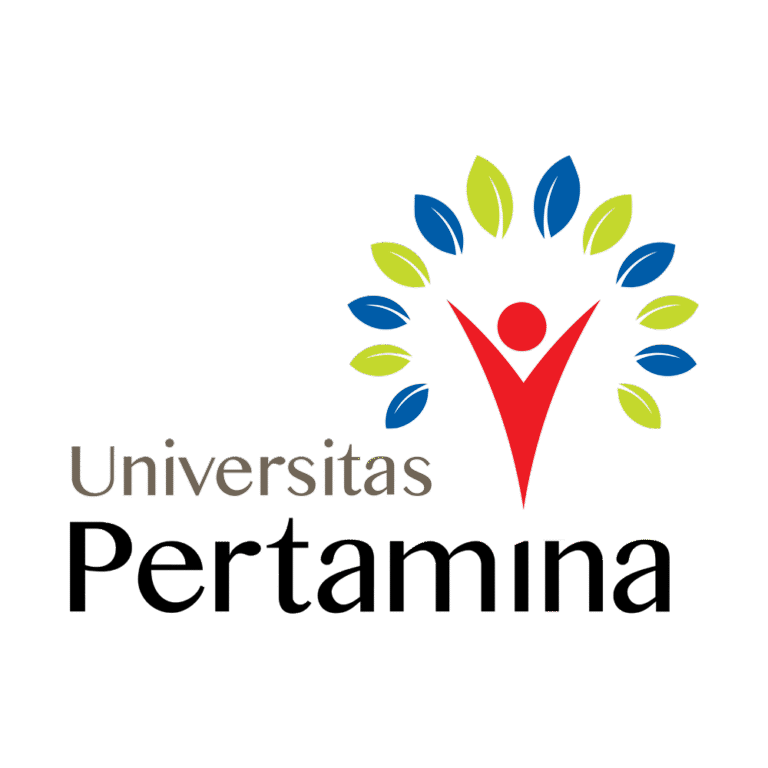 Edukasi Internal dan Eksternal Universitas Pertamina: Membangun Talenta Energi untuk Masa Depan Indonesia