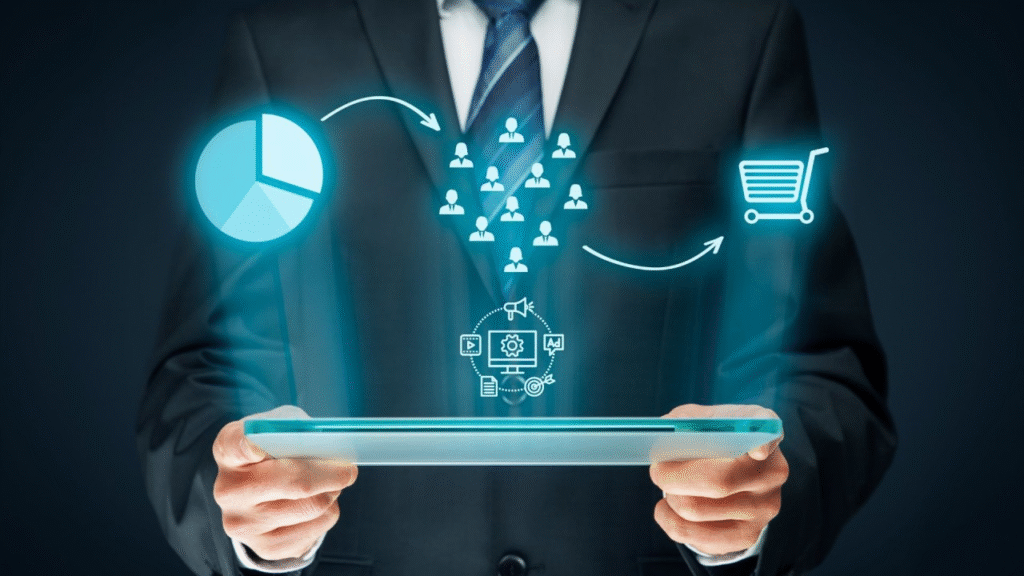Pelatihan Karyawan ala Startup yang Anti Ngebosenin! (Update 2025)