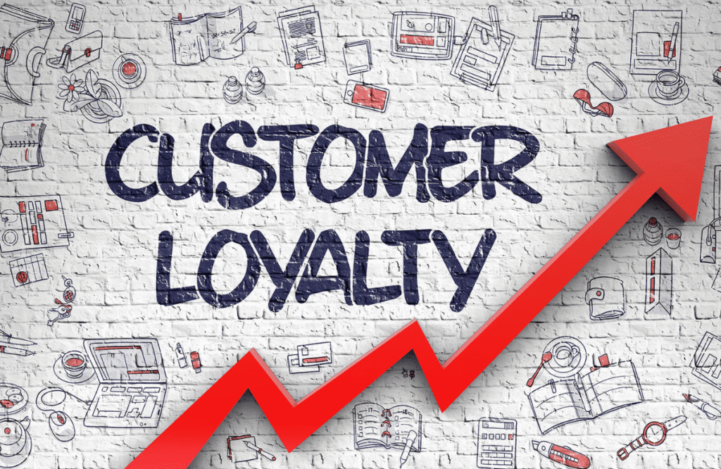 Strategi branding edukatif yang bikin konsumen loyal