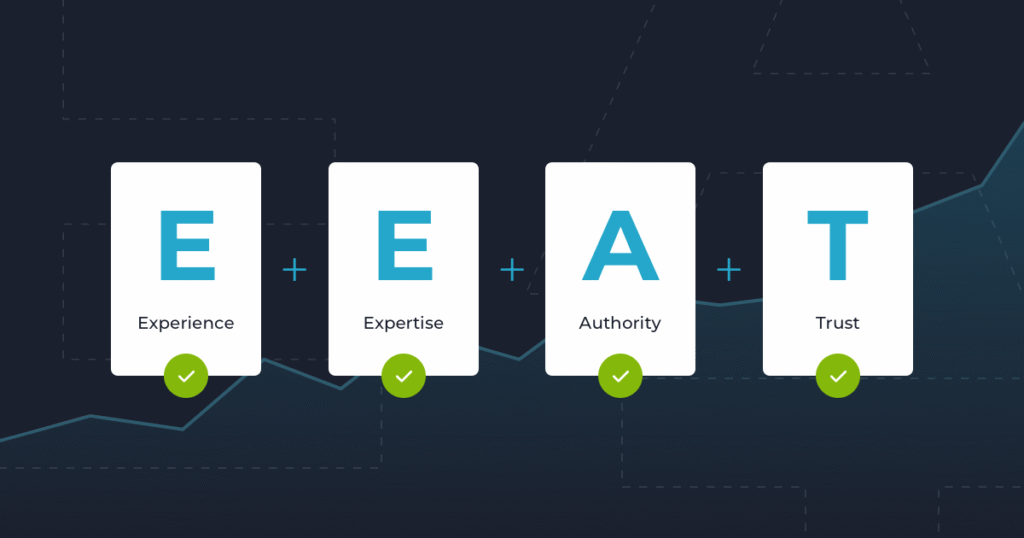 Strategi branding edukatif yang bikin konsumen loyal