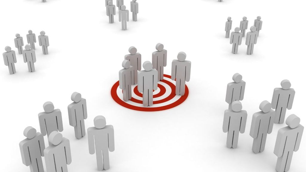 Kampanye Sosial Gagal 5 Kesalahan yang Bikin Salah Paham