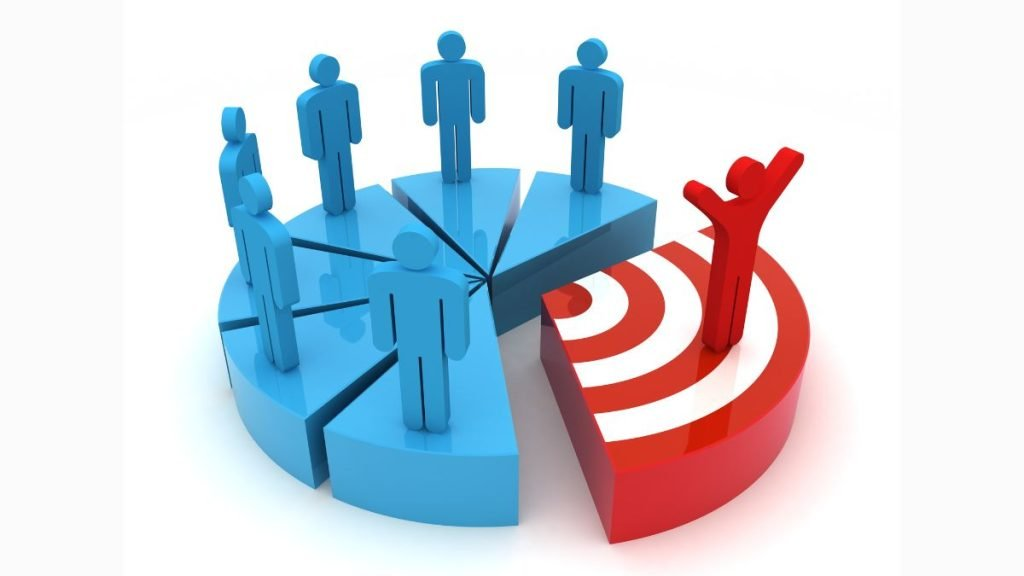 Kampanye Sosial Gagal 5 Kesalahan yang Bikin Salah Paham