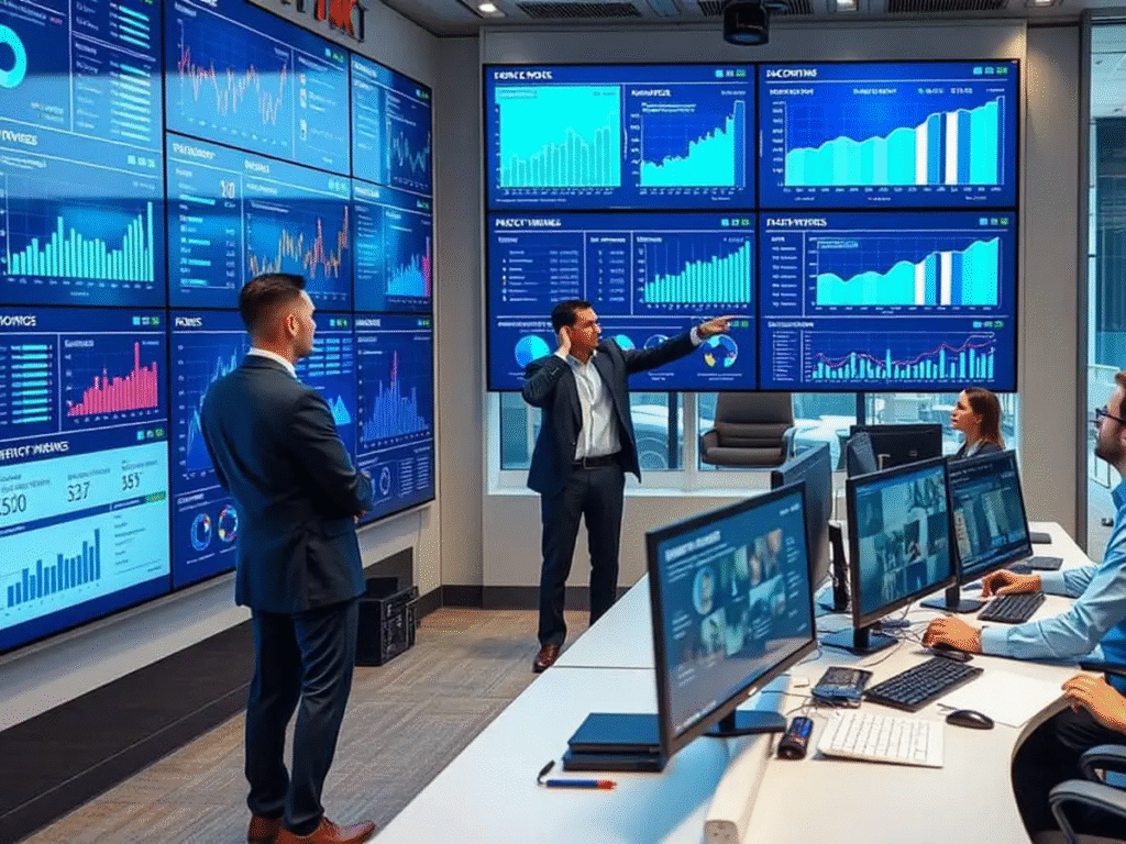 Kampanye Sosial Gagal 5 Kesalahan yang Bikin Salah Paham