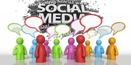 Kampanye Sosial Gagal 5 Kesalahan yang Bikin Salah Paham