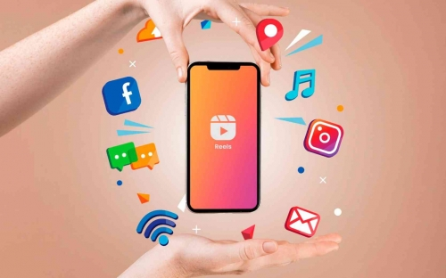 Konten Edukasi Viral ala Gen Z yang Patut Dicontoh