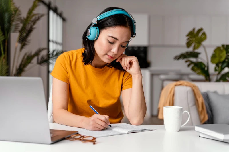 Metode Hybrid Learning yang Mengubah Cara Belajar