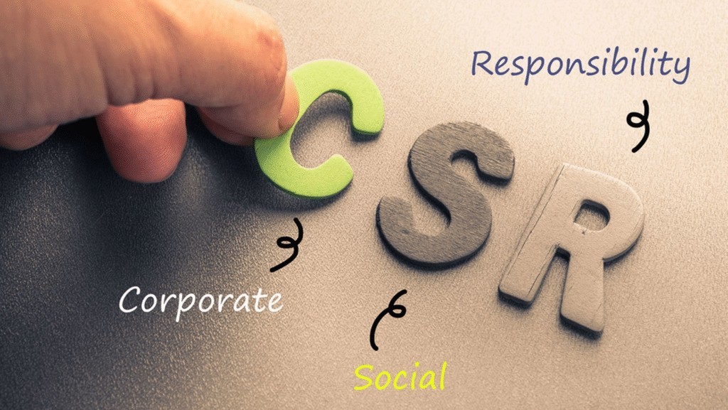 Program CSR yang Justru Jadi Bumerang Perusahaan