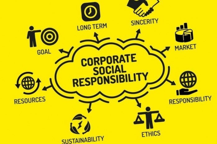 Program CSR yang Justru Jadi Bumerang Perusahaan
