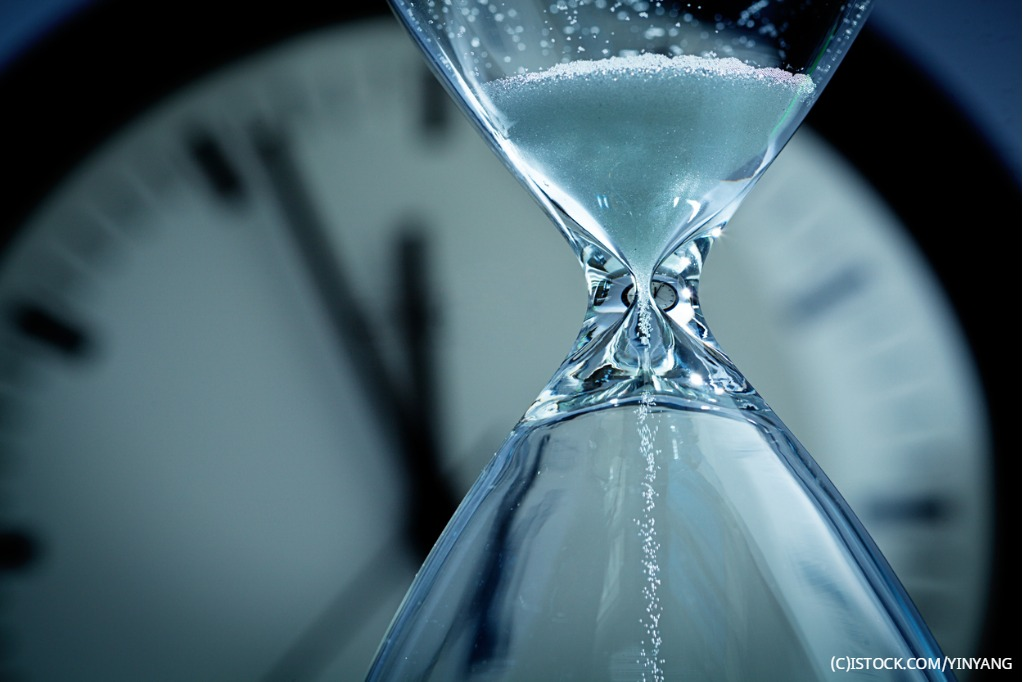 Digitalisasi Pelatihan Bikin Pembelajaran Makin Asyik