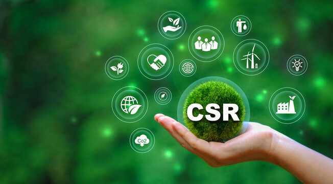 Program CSR yang Justru Jadi Bumerang Perusahaan