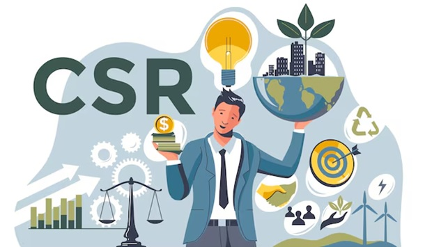 Program CSR yang Justru Jadi Bumerang Perusahaan