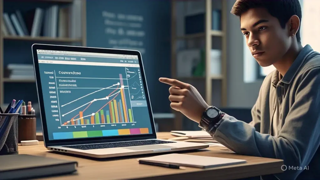 Skill Masa Depan yang Wajib Kamu Kuasai: Panduan Lengkap untuk Gen Z Indonesia