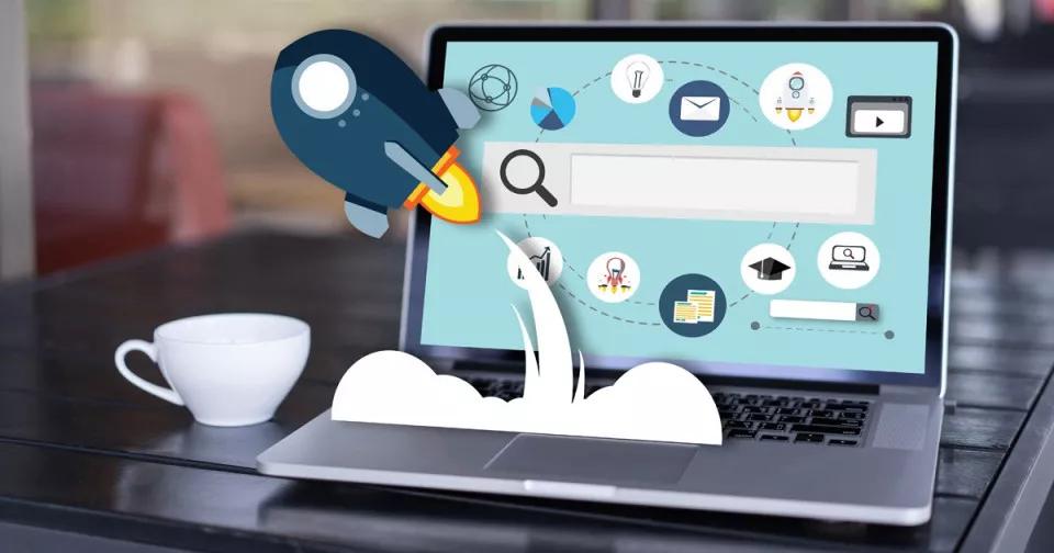 Skill Masa Depan yang Wajib Kamu Kuasai: Panduan Lengkap untuk Gen Z Indonesia