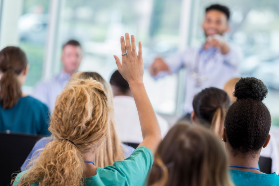 Skill Masa Depan yang Wajib Kamu Kuasai: Panduan Lengkap untuk Gen Z Indonesia