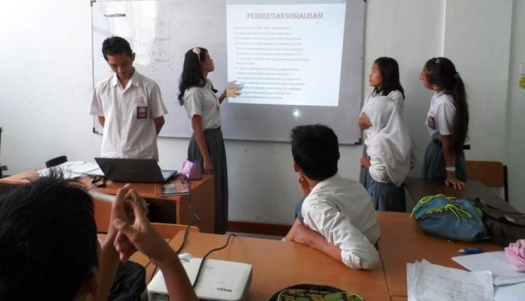 Sistem Pendidikan Kita Sudah Usang: 6 Bukti Mengapa Gen Z Perlu Revolusi Belajar