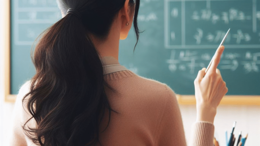 Sistem Pendidikan Kita Sudah Usang: 6 Bukti Mengapa Gen Z Perlu Revolusi Belajar