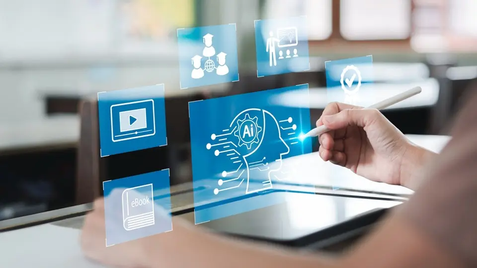 Career Boost 2025: 5 Strategi Terbukti Naik Jabatan