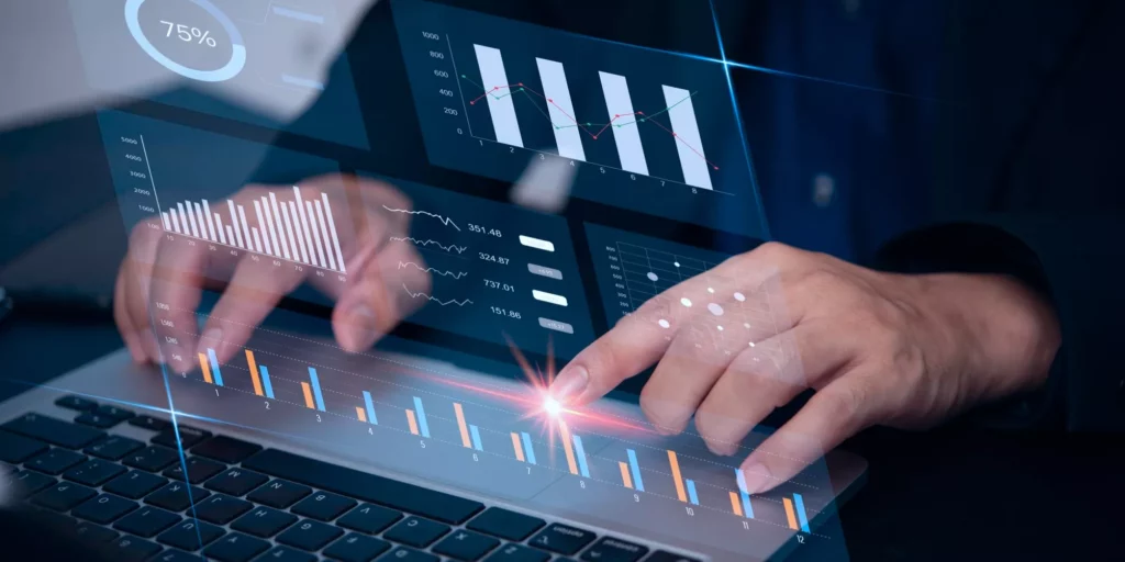 Career Boost 2025: 5 Strategi Terbukti Naik Jabatan