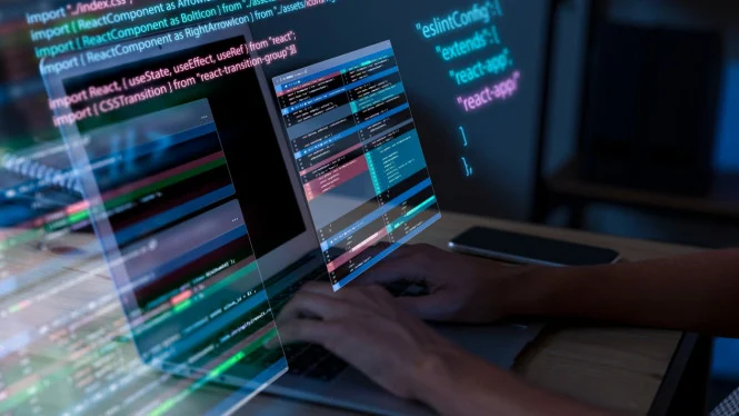 7 Kebiasaan Anak Hebat Coding AI untuk Karier Digital 2025