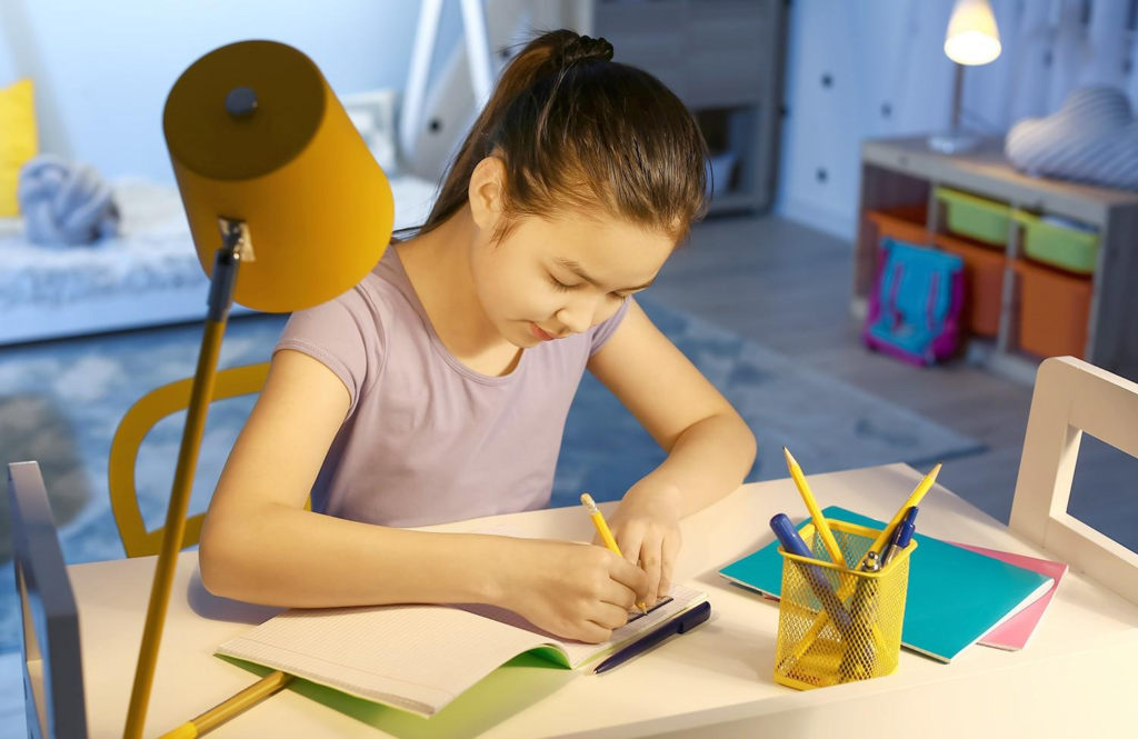 5 Cara Ampuh Motivasi Keluarga agar Semangat Belajar Makin Tinggi