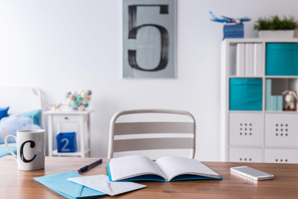 5 Cara Ampuh Motivasi Keluarga agar Semangat Belajar Makin Tinggi