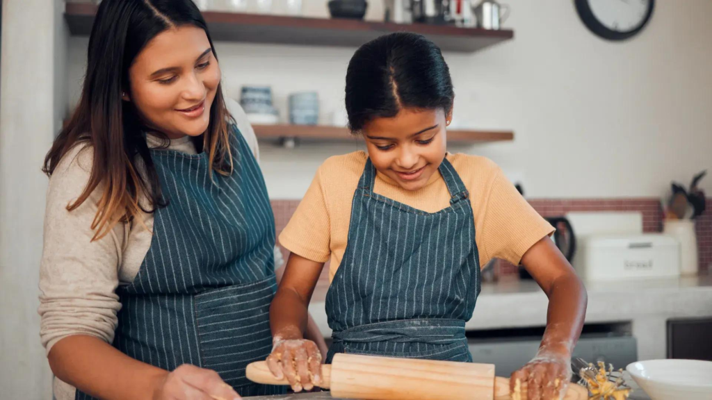 5 Cara Ampuh Motivasi Keluarga agar Semangat Belajar Makin Tinggi