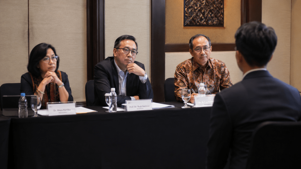Beasiswa LPDP Batch 2 Segera Dibuka Juli 2026: Panduan Lengkap Syarat dan Strategi Lolos