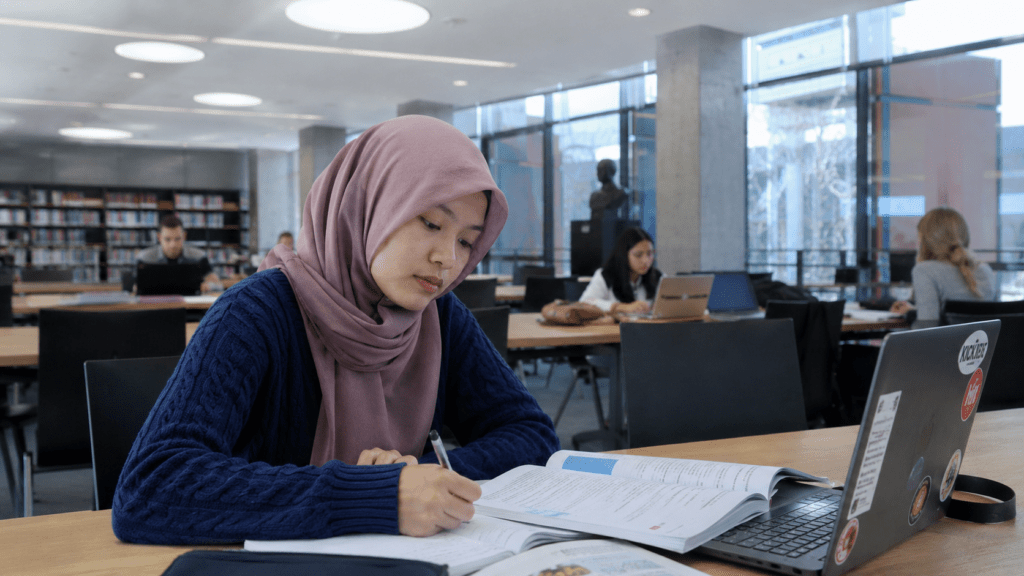 Beasiswa LPDP Batch 2 Segera Dibuka Juli 2026: Panduan Lengkap Syarat dan Strategi Lolos