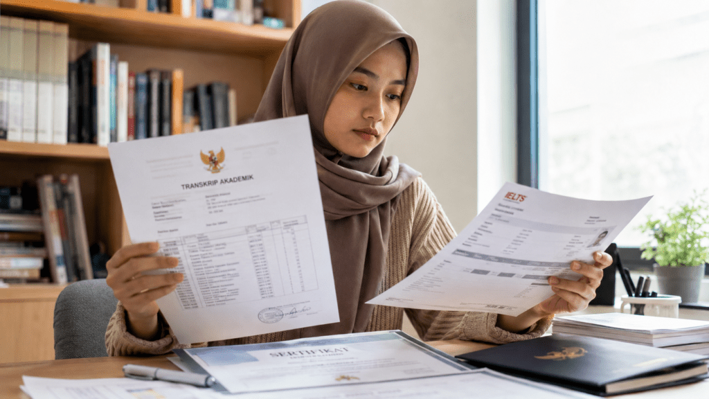 Beasiswa LPDP Batch 2 Segera Dibuka Juli 2026: Panduan Lengkap Syarat dan Strategi Lolos