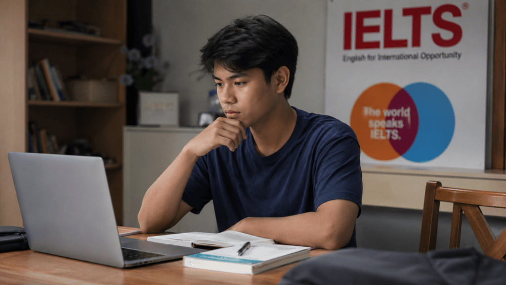 Beasiswa LPDP Batch 2 Segera Dibuka Juli 2026: Panduan Lengkap Syarat dan Strategi Lolos