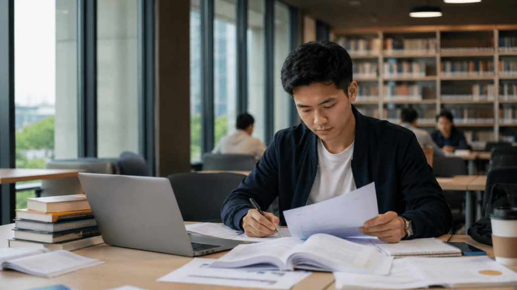 LPDP Batch 2 2026 Tutup 31 Juli: Syarat TOEFL, Kebijakan Baru LoA, dan Jadwal Lengkap