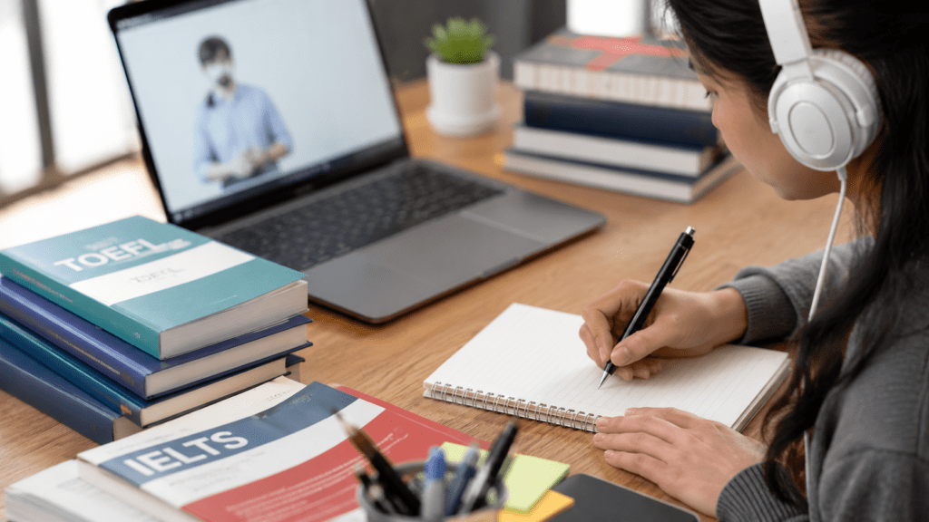LPDP Batch 2 2026 Tutup 31 Juli: Syarat TOEFL, Kebijakan Baru LoA, dan Jadwal Lengkap
