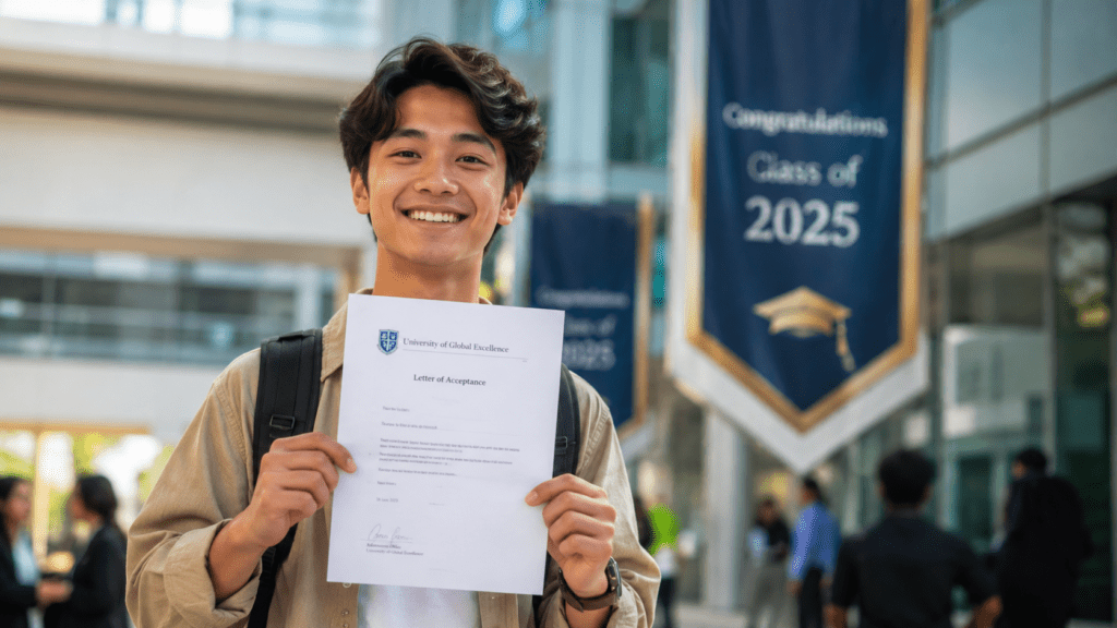 LPDP Batch 2 2026 Tutup 31 Juli: Syarat TOEFL, Kebijakan Baru LoA, dan Jadwal Lengkap